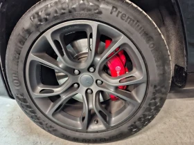 Jeep Grand cherokee SRT | Auto.bg — изображение 16