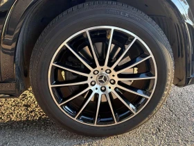 Mercedes-Benz GLE * 450 * CARFAX *  | Auto.bg — изображение 7