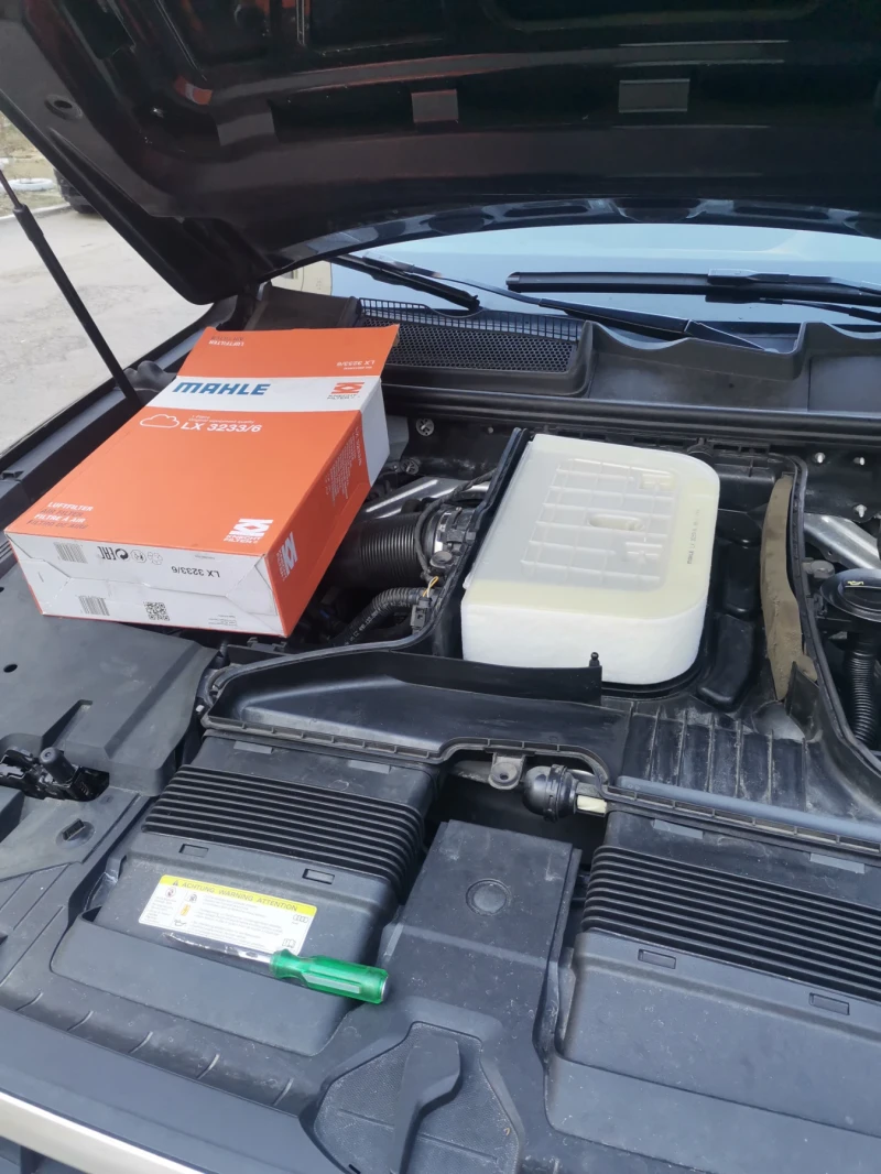 Audi Q7 На лизинг !, снимка 13 - Автомобили и джипове - 52254854