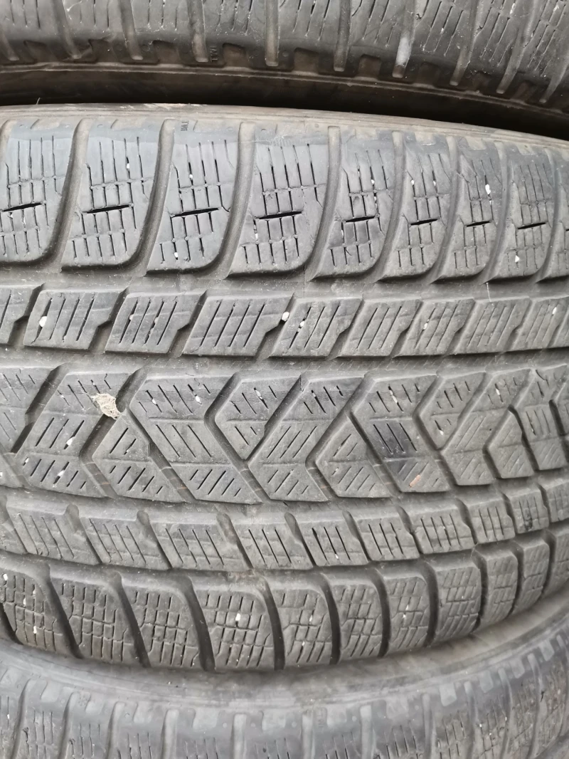 Audi Q7 На лизинг !, снимка 17 - Автомобили и джипове - 52254854