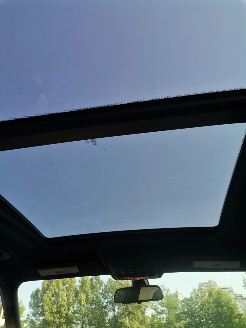 BMW X5 5 i xdrive, снимка 13 - Автомобили и джипове - 51948061