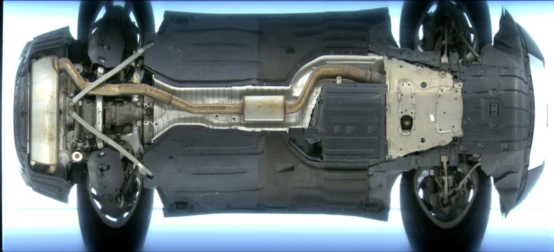 BMW X5 xDrive40i DIGITAL/360/HEAD-UP/ПОДГРЕВИ/ЖЕСТОВЕ, снимка 12 - Автомобили и джипове - 52671161