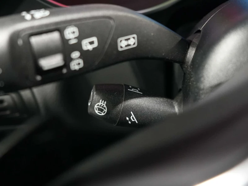 Mercedes-Benz GLC * GLC300 4M * CARFAX * ЦЕНА ДО БГ, снимка 10 - Автомобили и джипове - 53234972