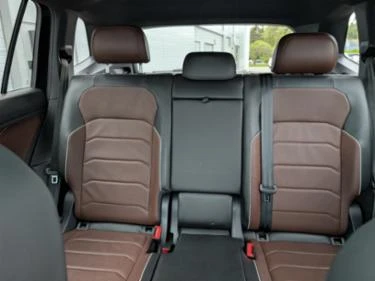 VW Tiguan * * CARFAX * * АВТО КРЕДИТ - 54999 лв. - 80731864 | Car24.bg