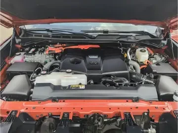 Toyota Tundra * * TRD PRO* * , снимка 11 - Автомобили и джипове - 55598187