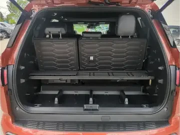 Toyota Tundra * * TRD PRO* * , снимка 10 - Автомобили и джипове - 55598187