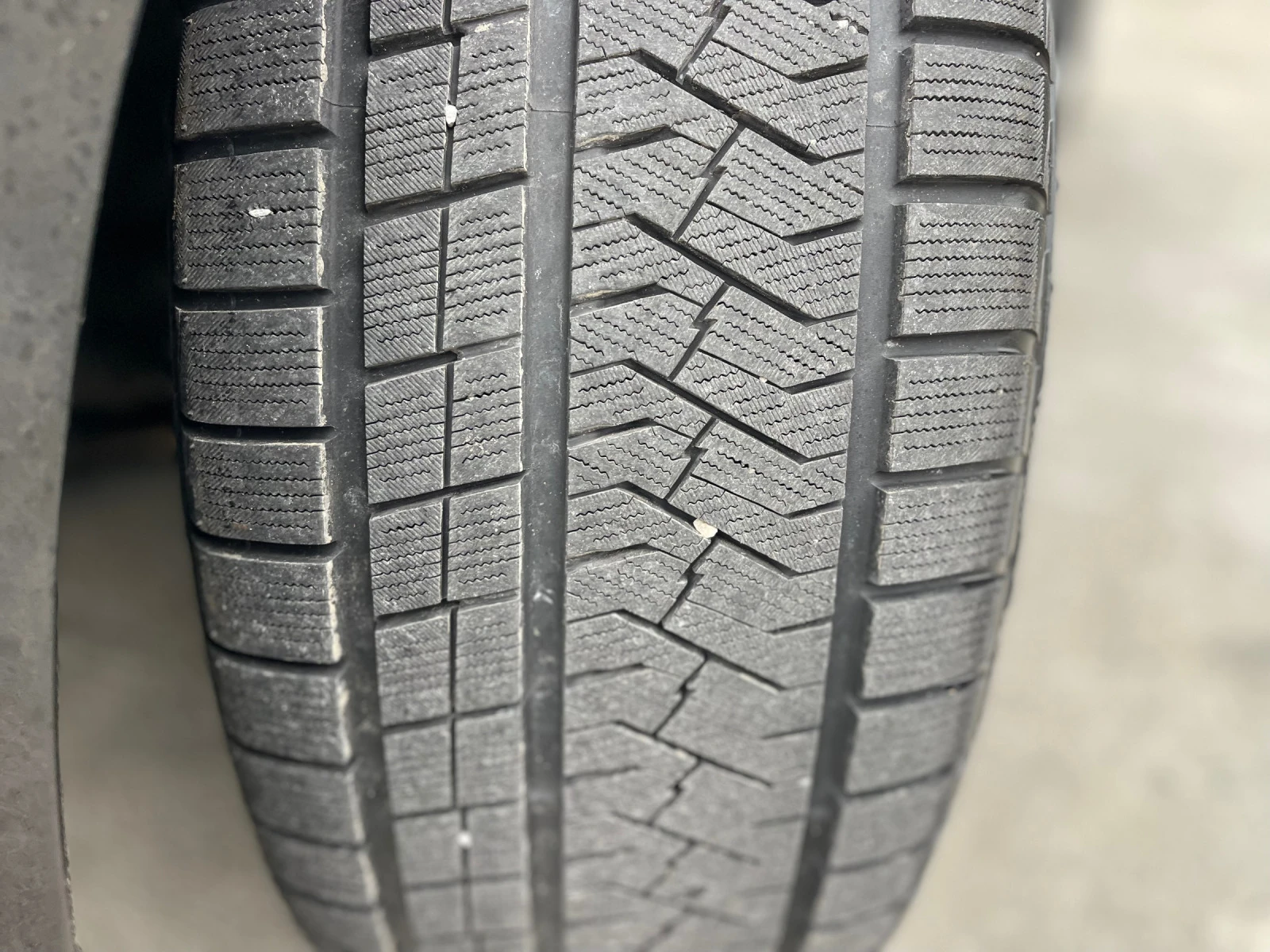 Mercedes-Benz GLE 500 E AMG 4Matic Plug-in Hybrid FULL  / | Mobile.bg   14