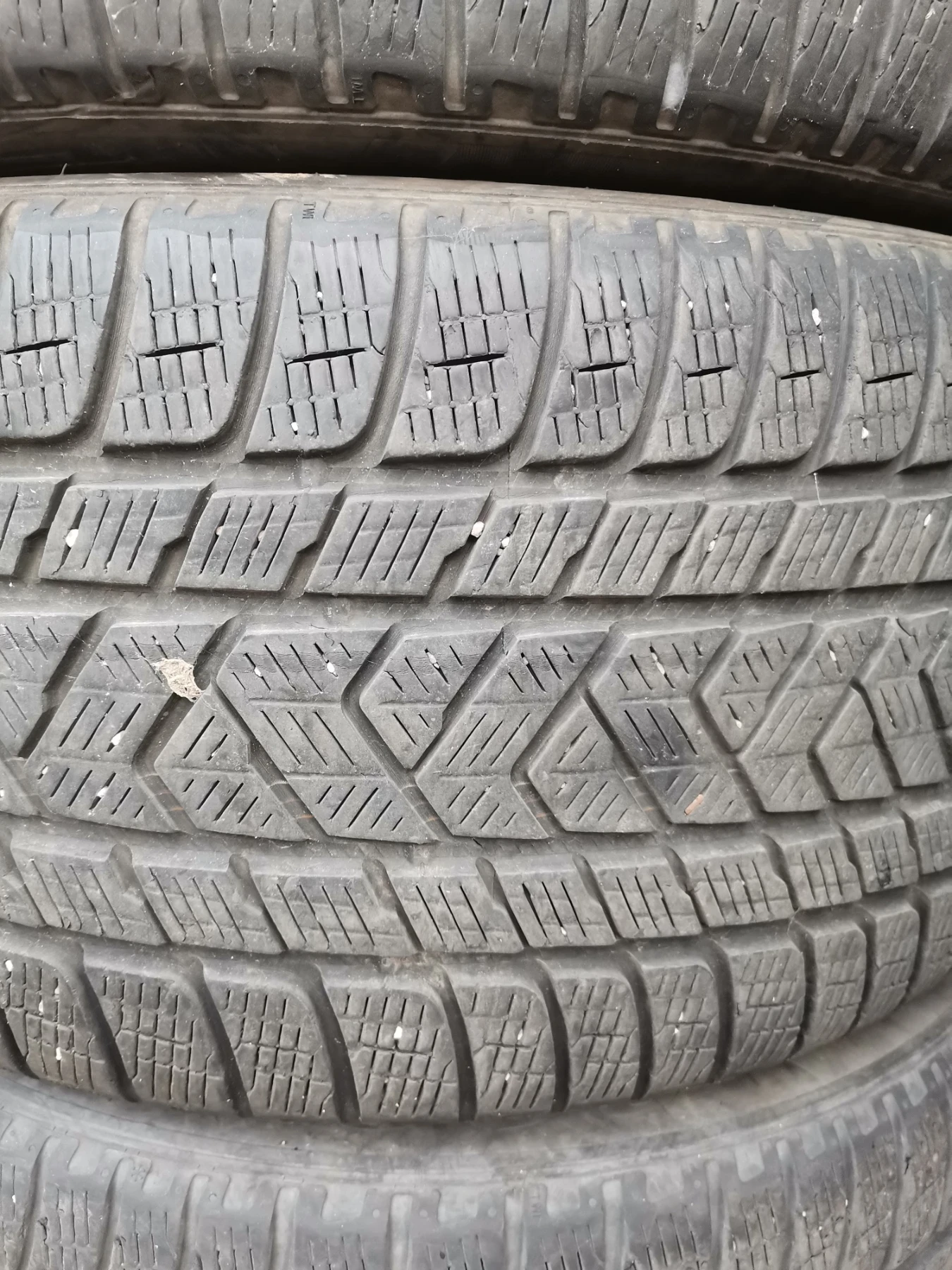 Audi Q7   ! | Mobile.bg   17