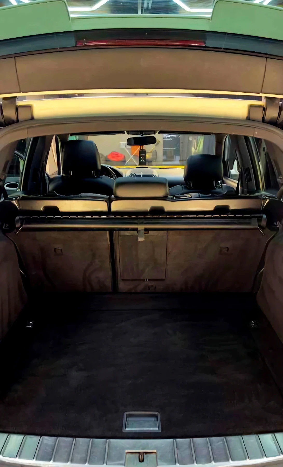 Porsche Cayenne | Mobile.bg   14