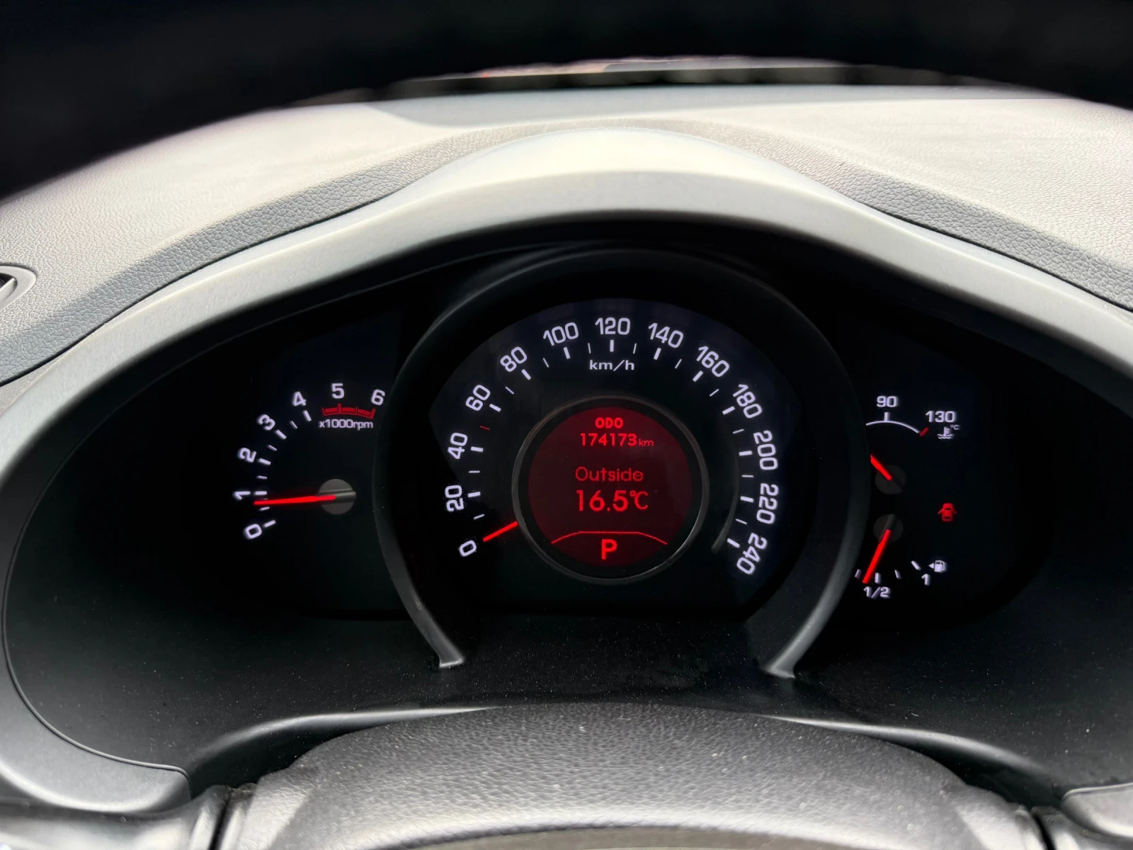 Kia Sportage 2.0CRDI AWD  | Mobile.bg   13