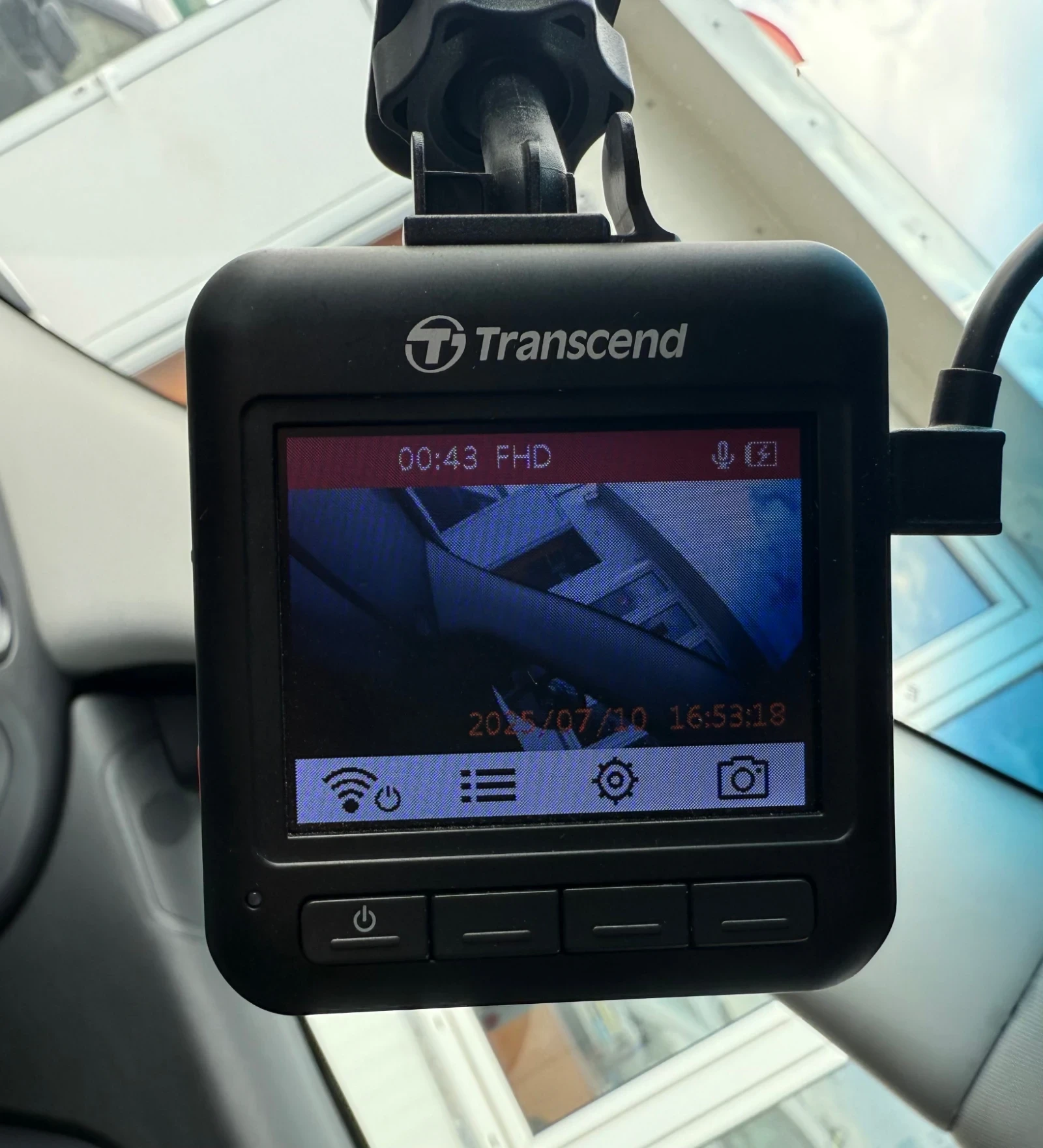 Kia Sportage 2.0CRDI AWD  | Mobile.bg   12