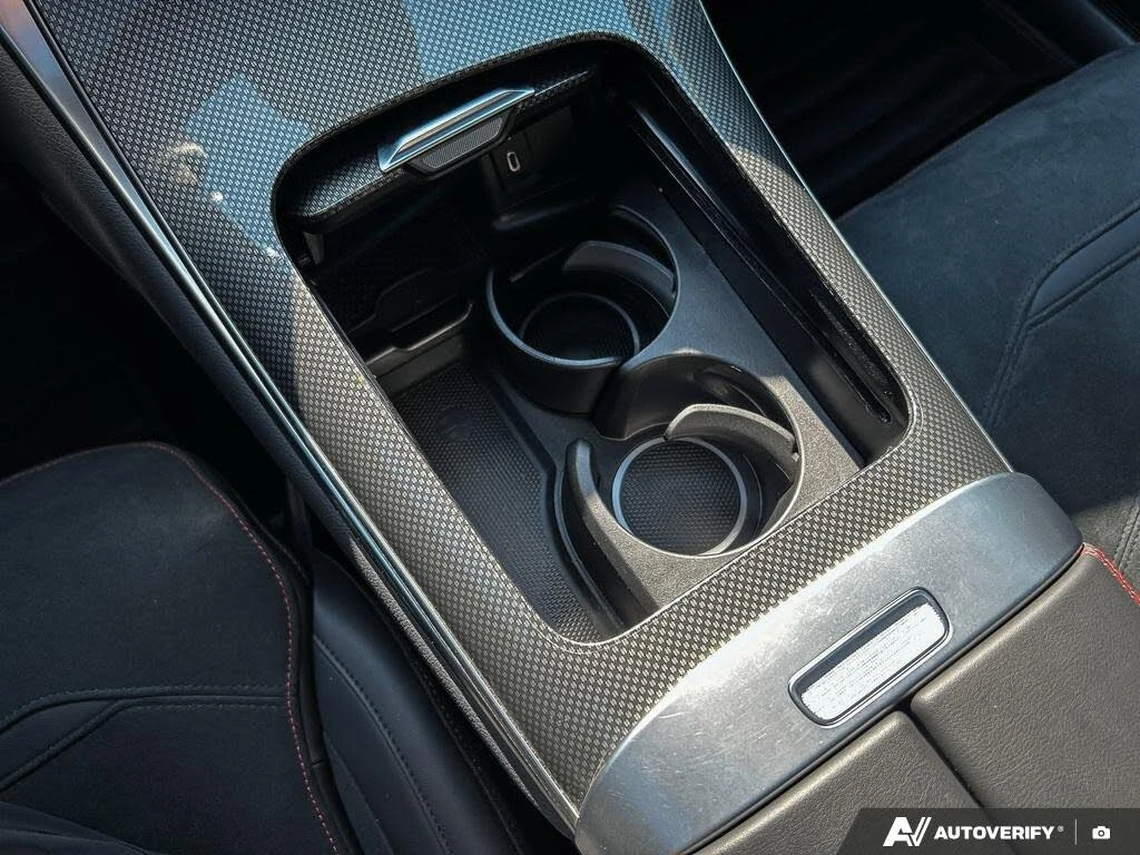 Mercedes-Benz GLC 43 AMG 4MATIC * BURMESTER * PANO * CAMERA * AMBIENT  - изображение 10