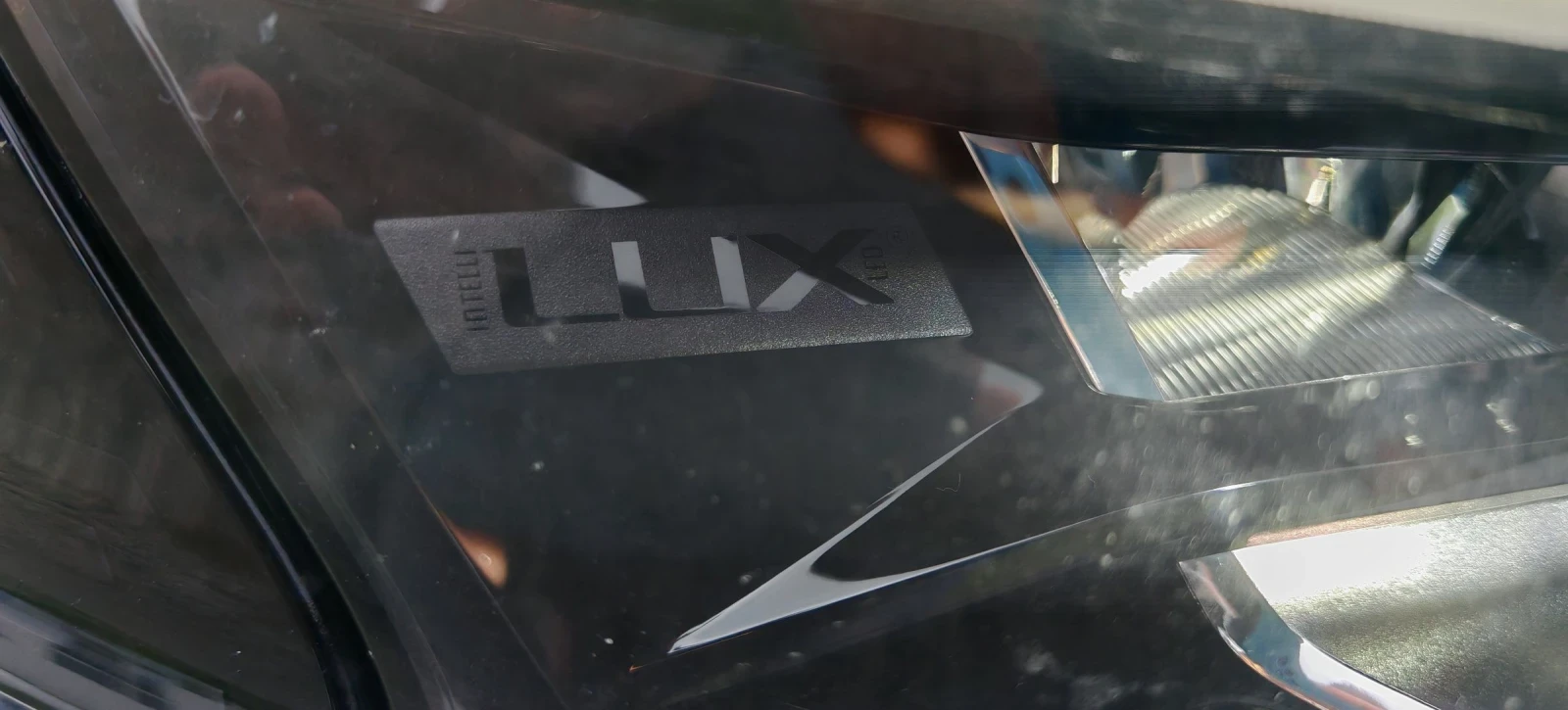 Opel Mokka Electric 57KW | Mobile.bg   14