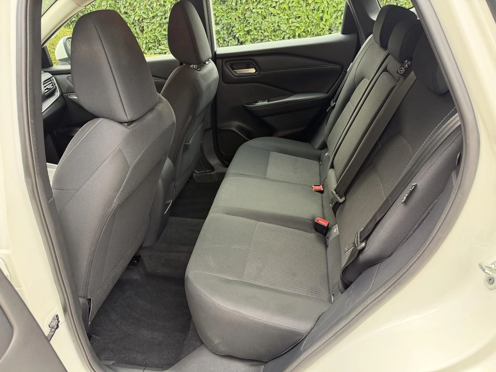 Nissan Qashqai MHEV | Mobile.bg � ����������� 13