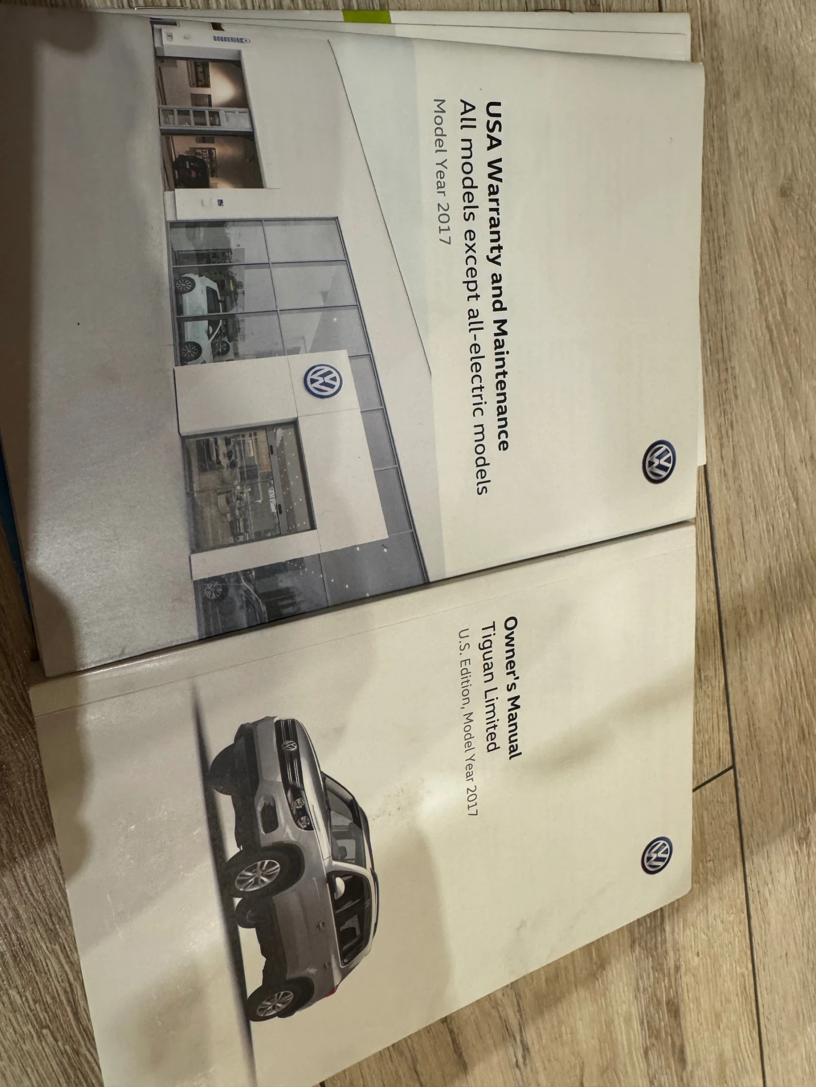 VW Tiguan 2.0 TSI 4x4 ; 200 h.p ��� | Mobile.bg � ����������� 15