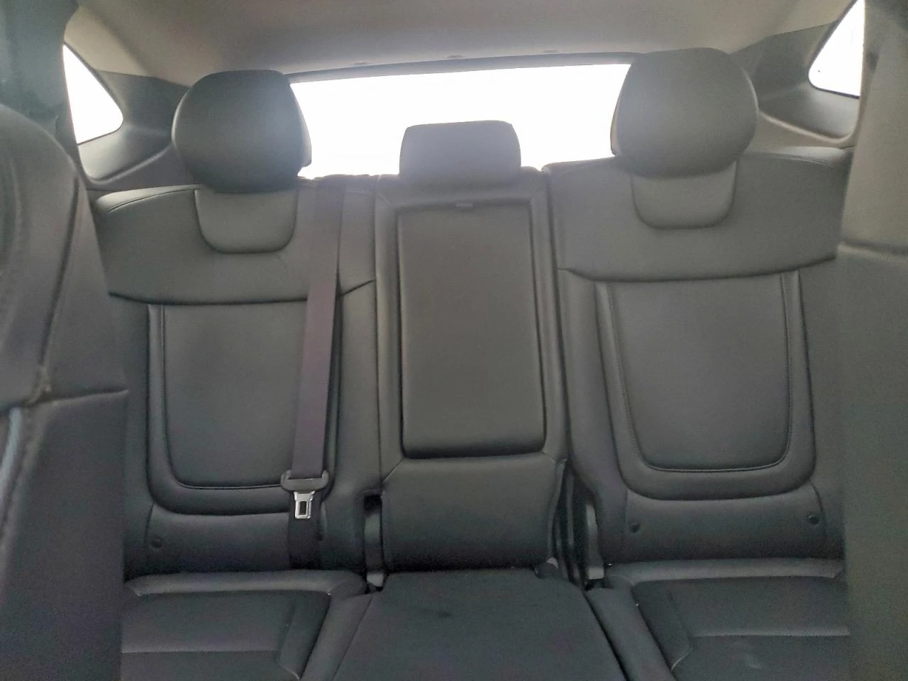 Hyundai Tucson LIMITED* AWD*  | Mobile.bg � ����������� 11