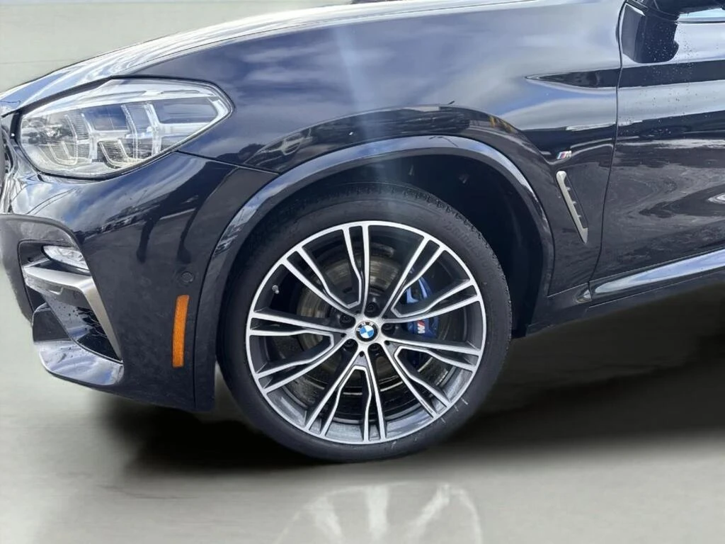 BMW X3 �����������������* B58 * 80 000�� | Mobile.bg � ����������� 5