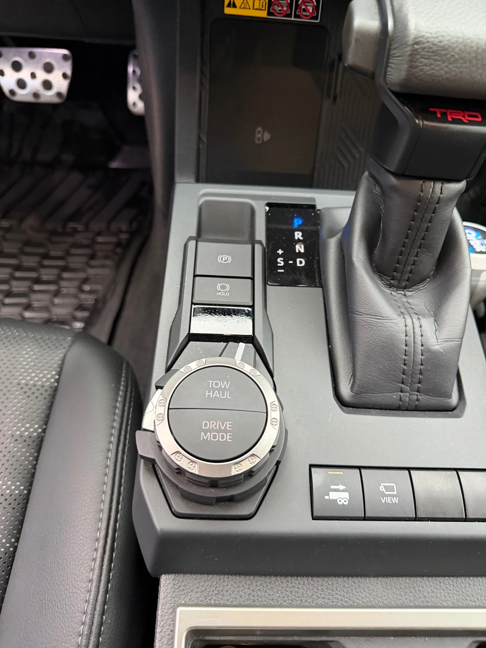 Toyota Tacoma TOYOTA TACOMA LONG TRD SPORT | Mobile.bg � ����������� 12