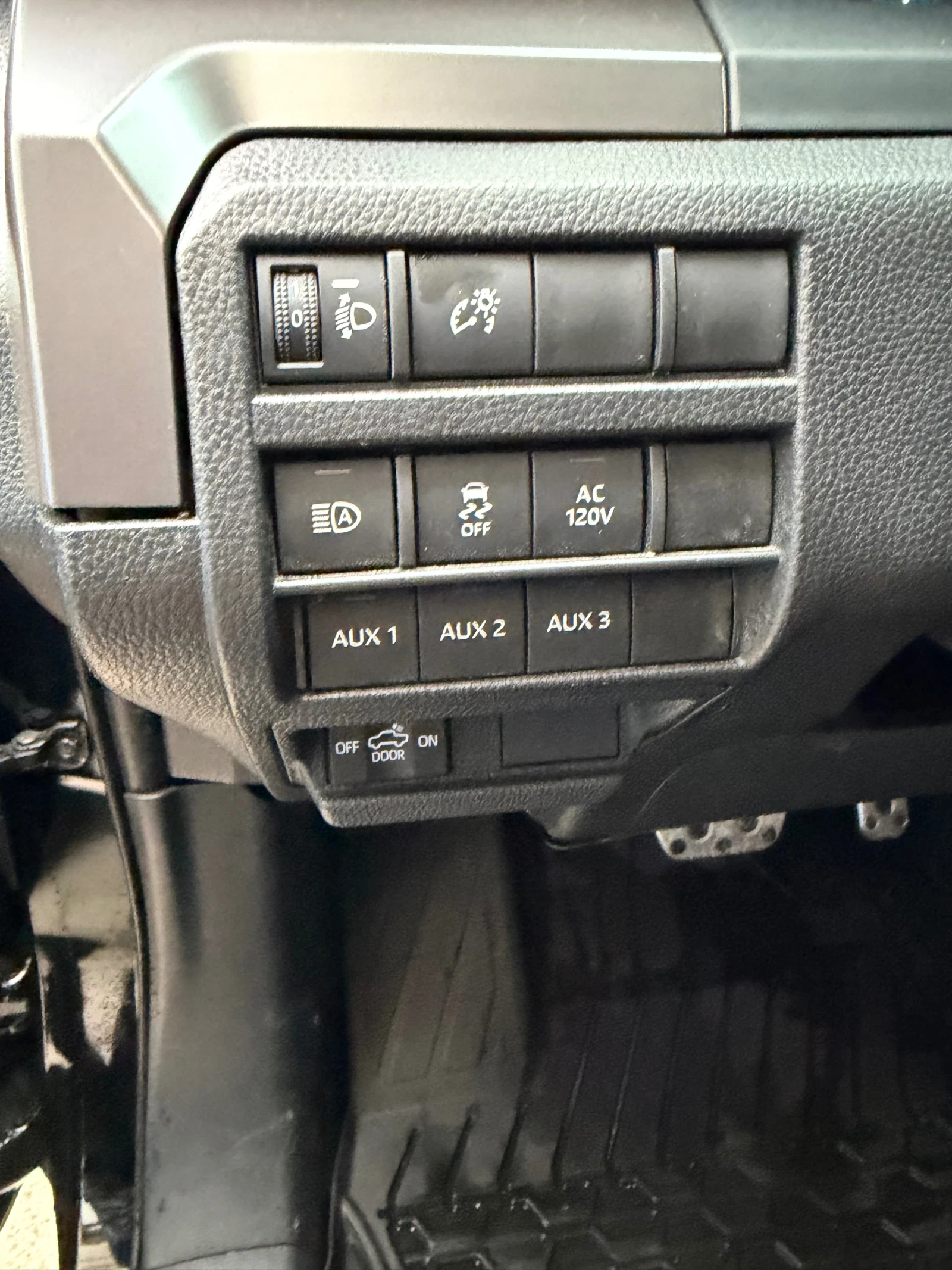 Toyota Tacoma TOYOTA TACOMA LONG TRD SPORT | Mobile.bg � ����������� 15