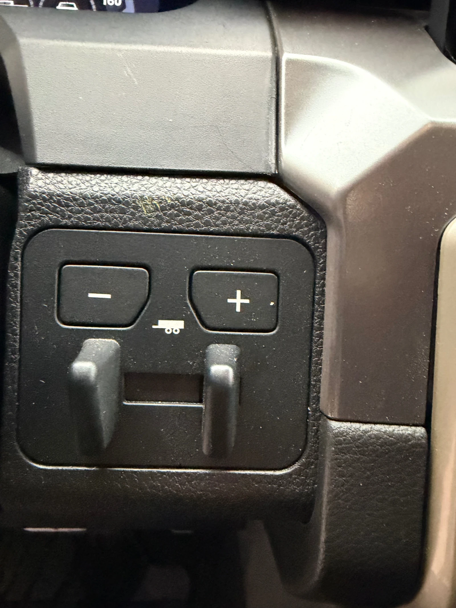 Toyota Tacoma TOYOTA TACOMA LONG TRD SPORT | Mobile.bg � ����������� 16