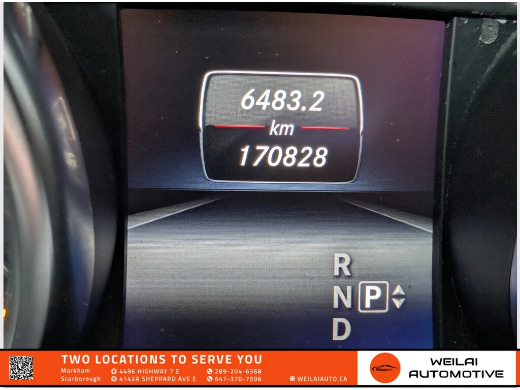 Mercedes-Benz ML 350 * * CARFAX * * АВТО КРЕДИТ * * , снимка 8 - Автомобили и джипове - 53759591