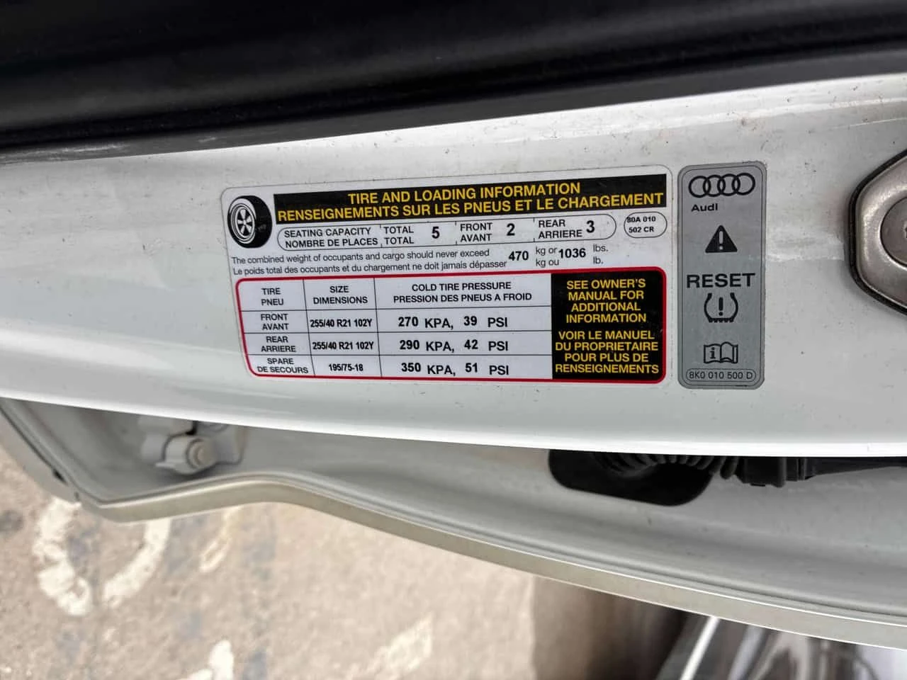 Audi SQ5 Technik/DIS/360/PANO/ПРЕДСТАВИТЕЛСТВО НА AUDI, снимка 15 - Автомобили и джипове - 53788515