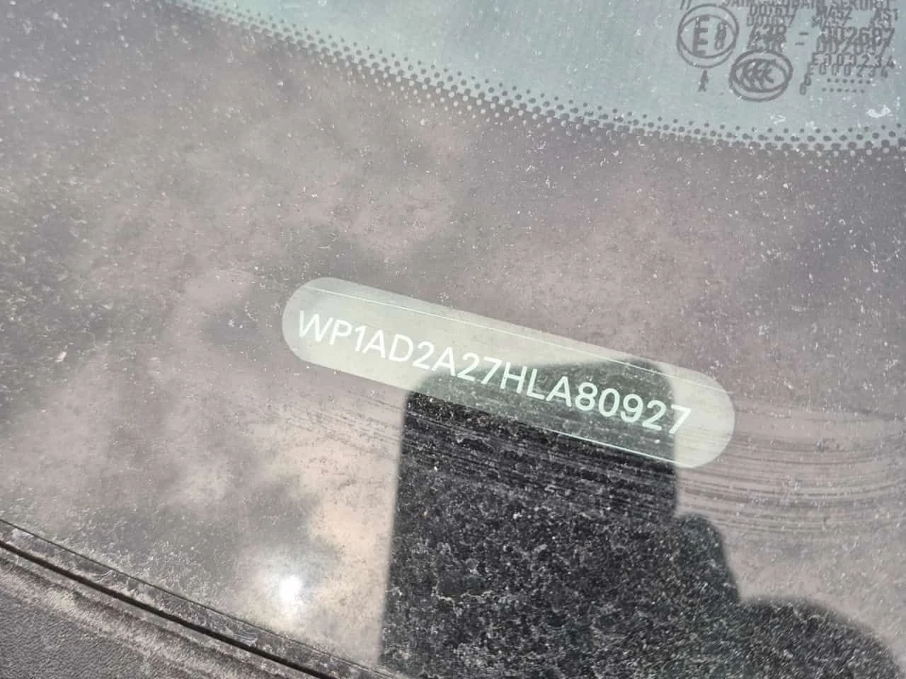 Porsche Cayenne * GTS * CARFAX * 2 КЛЮЧА * ПАНОРАМА * , снимка 17 - Автомобили и джипове - 53914819