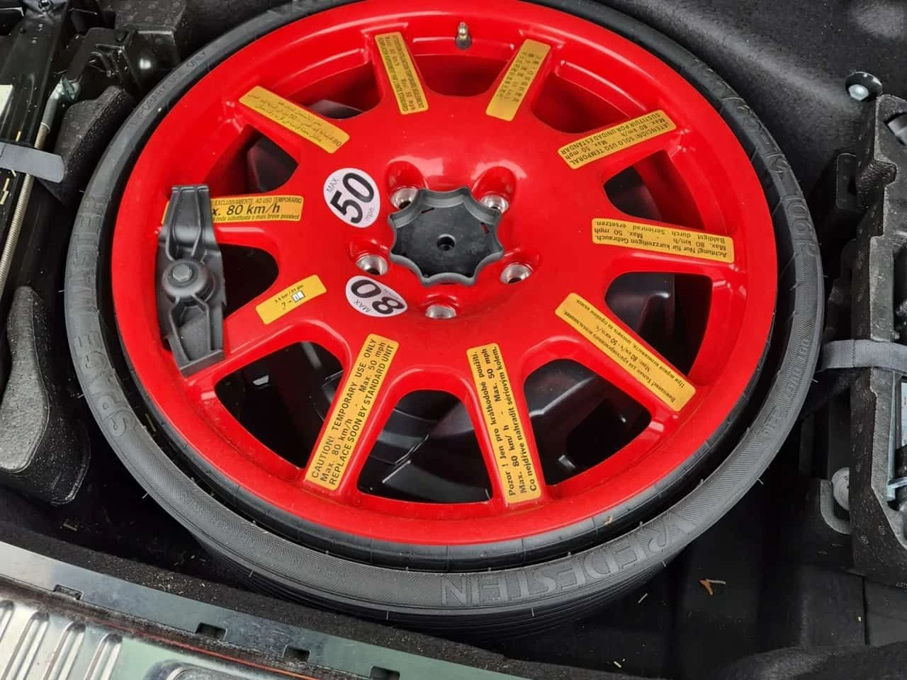 Porsche Cayenne * GTS * CARFAX * 2 КЛЮЧА * ПАНОРАМА * , снимка 15 - Автомобили и джипове - 53914819