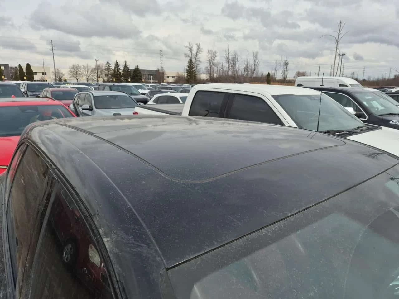 Porsche Cayenne * GTS * CARFAX * 2 КЛЮЧА * ПАНОРАМА * , снимка 5 - Автомобили и джипове - 53914819