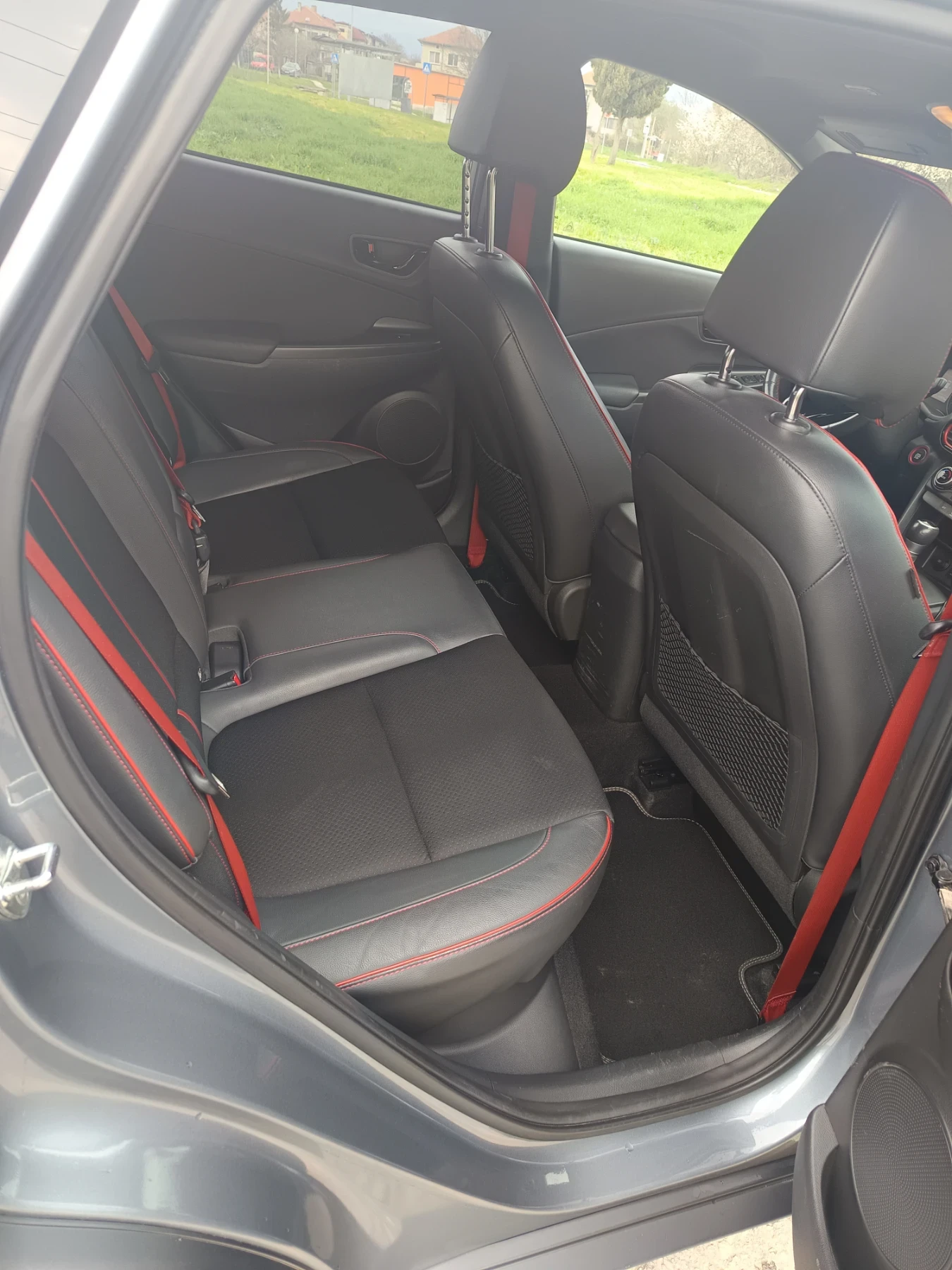 Hyundai Kona | Mobile.bg � ����������� 14