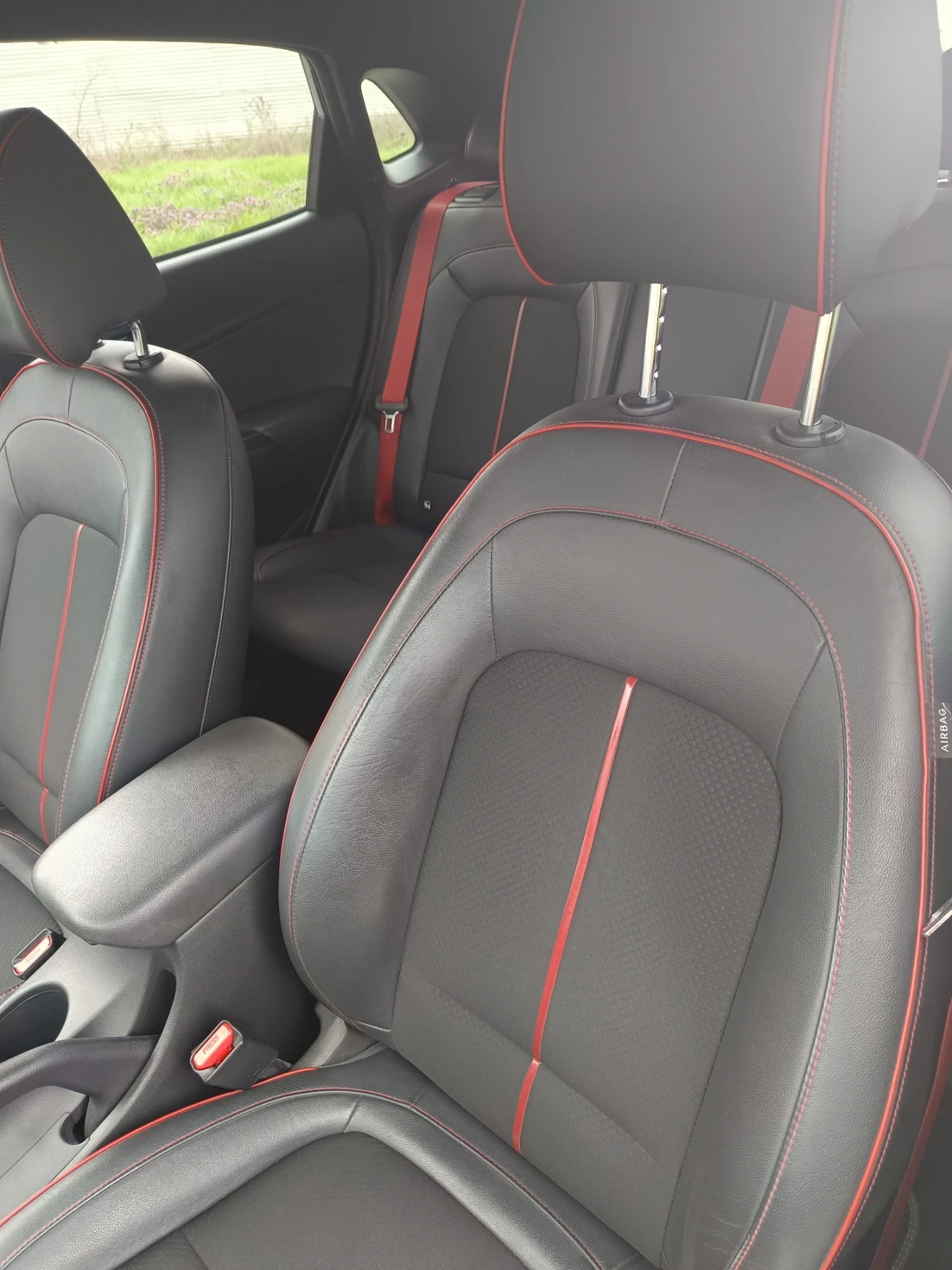 Hyundai Kona | Mobile.bg � ����������� 11