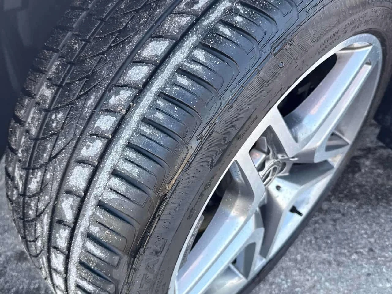 Mercedes-Benz GLS 450 2 ����� * KEYLESS * ���� * �������� * CARFAX | Mobile.bg � ����������� 7