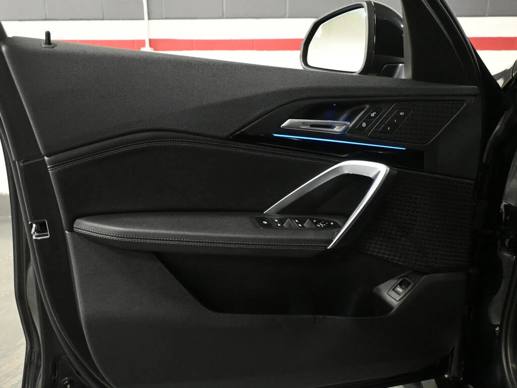 BMW X1 xDrive28i AWD | ������ ���� �� �������� | Mobile.bg � ����������� 11