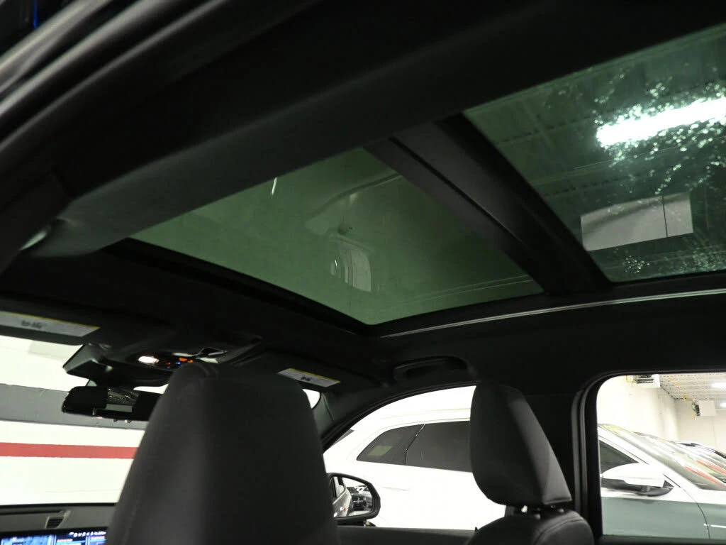 BMW X1 xDrive28i AWD | ������ ���� �� �������� | Mobile.bg � ����������� 12