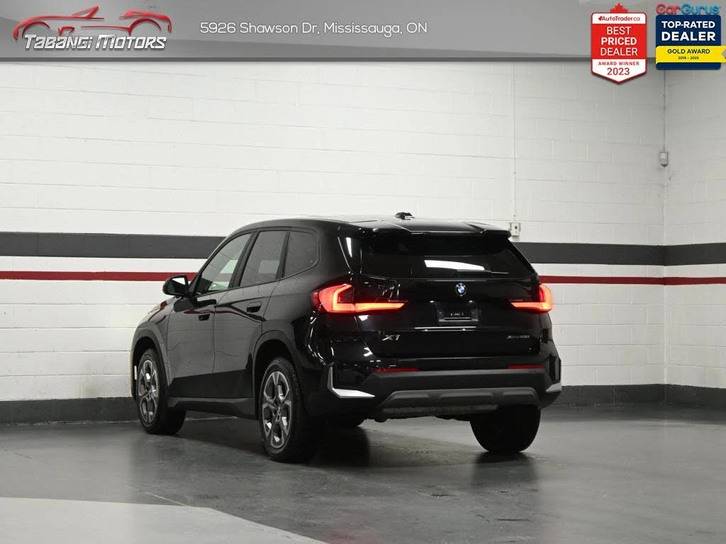 BMW X1 xDrive28i AWD | ������ ���� �� �������� | Mobile.bg � ����������� 4