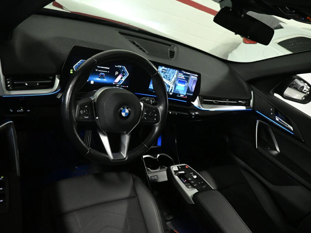 BMW X1 xDrive28i AWD | ������ ���� �� �������� | Mobile.bg � ����������� 6