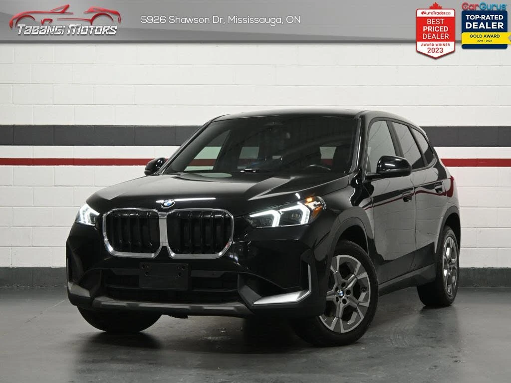 BMW X1 xDrive28i AWD | ������ ���� �� �������� | Mobile.bg � ����������� 2