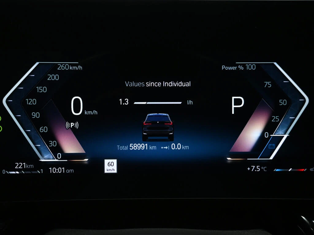 BMW X1 xDrive28i AWD | ������ ���� �� �������� | Mobile.bg � ����������� 13