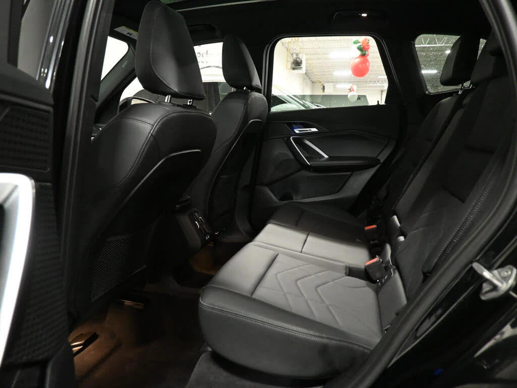 BMW X1 xDrive28i AWD | ������ ���� �� �������� | Mobile.bg � ����������� 8