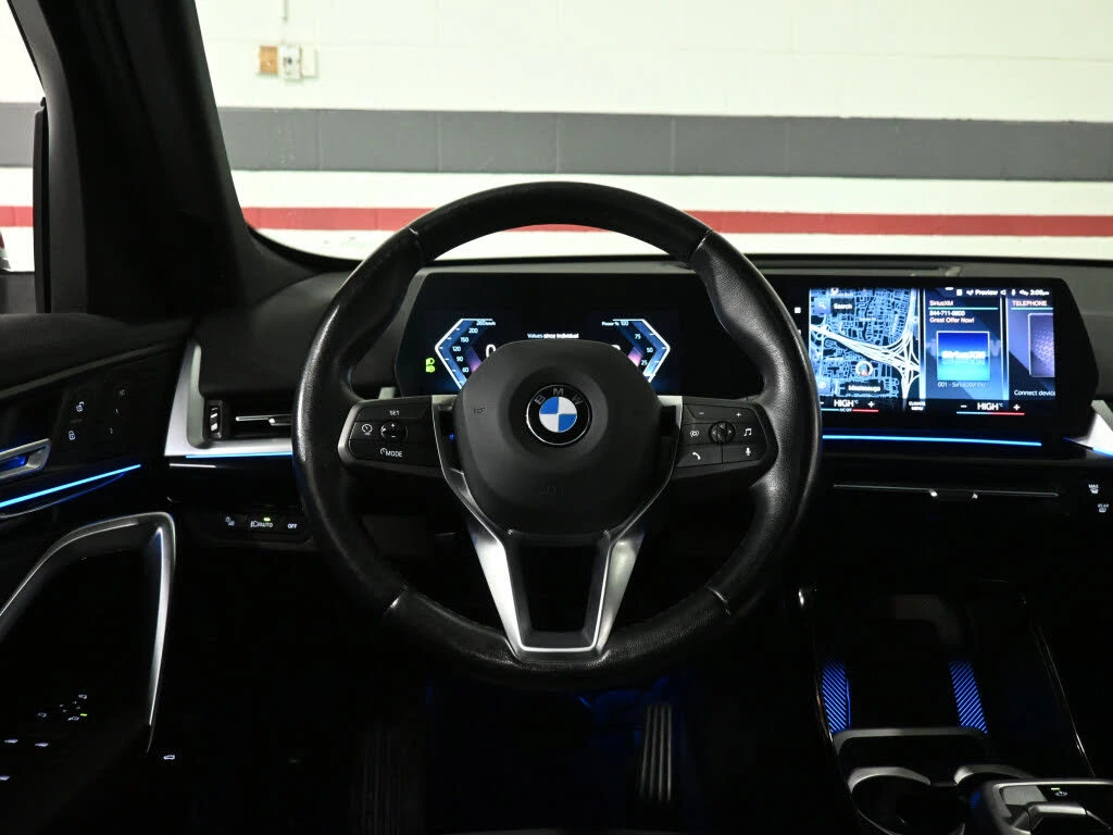 BMW X1 xDrive28i AWD | ������ ���� �� �������� | Mobile.bg � ����������� 7