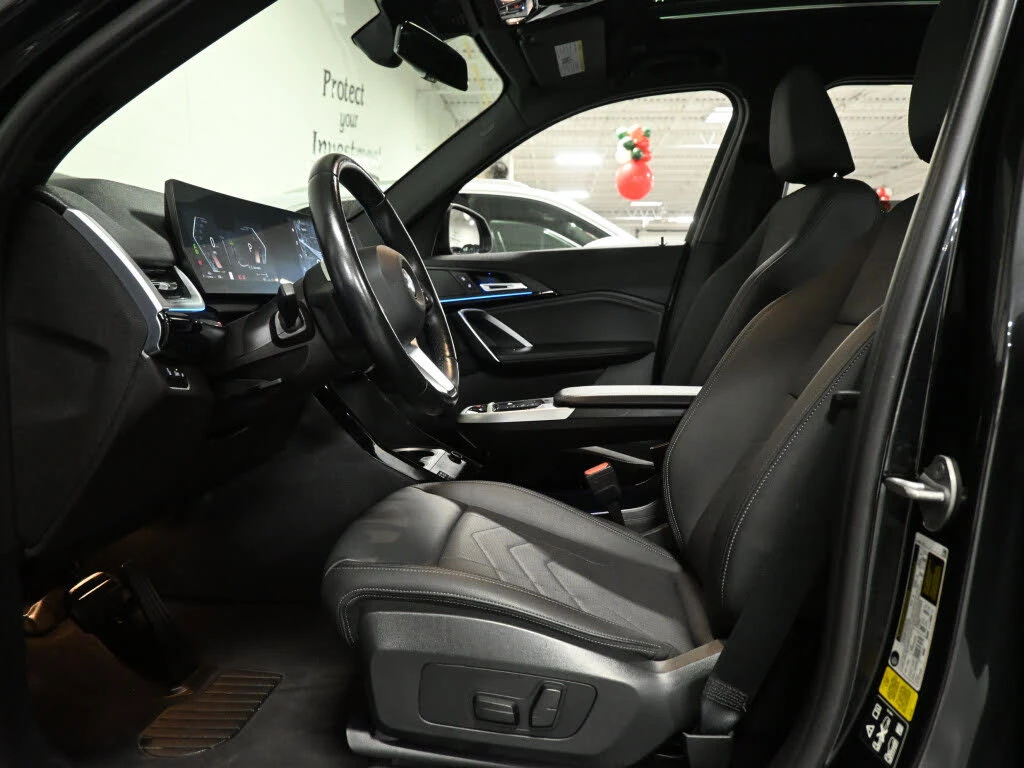 BMW X1 xDrive28i AWD | ������ ���� �� �������� | Mobile.bg � ����������� 5