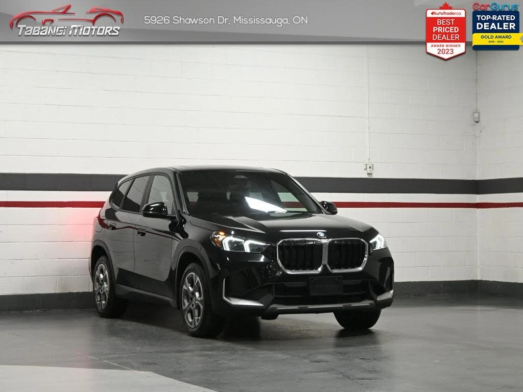 BMW X1 xDrive28i AWD | ������ ���� �� �������� | Mobile.bg � ����������� 1