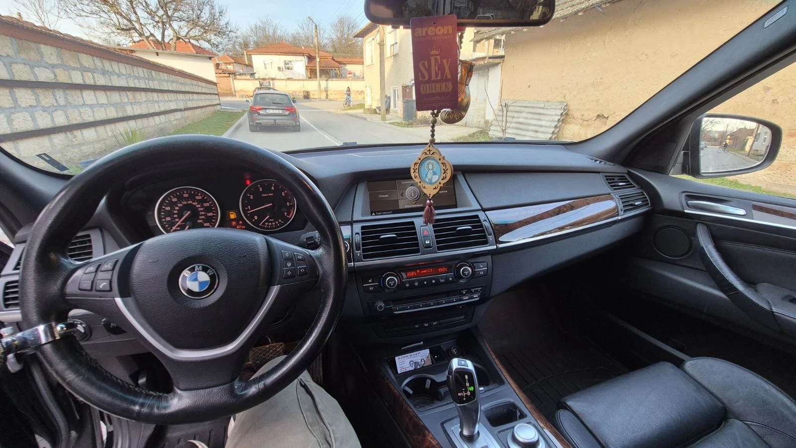 BMW X5 �70 | Mobile.bg � ����������� 9
