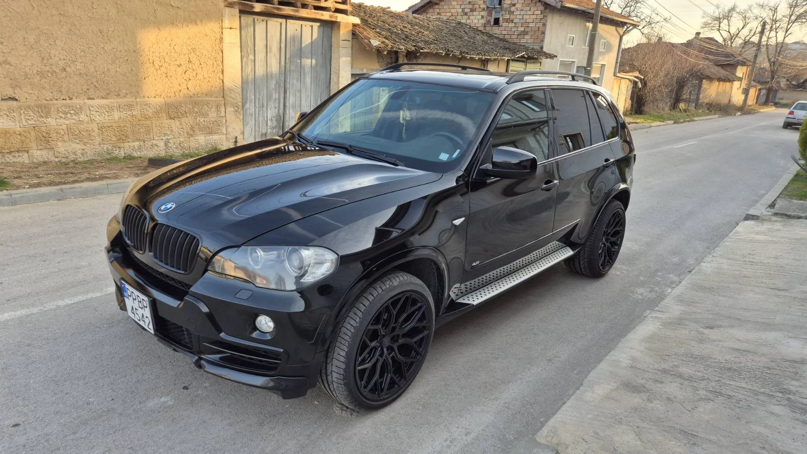 BMW X5 �70 | Mobile.bg � ����������� 14