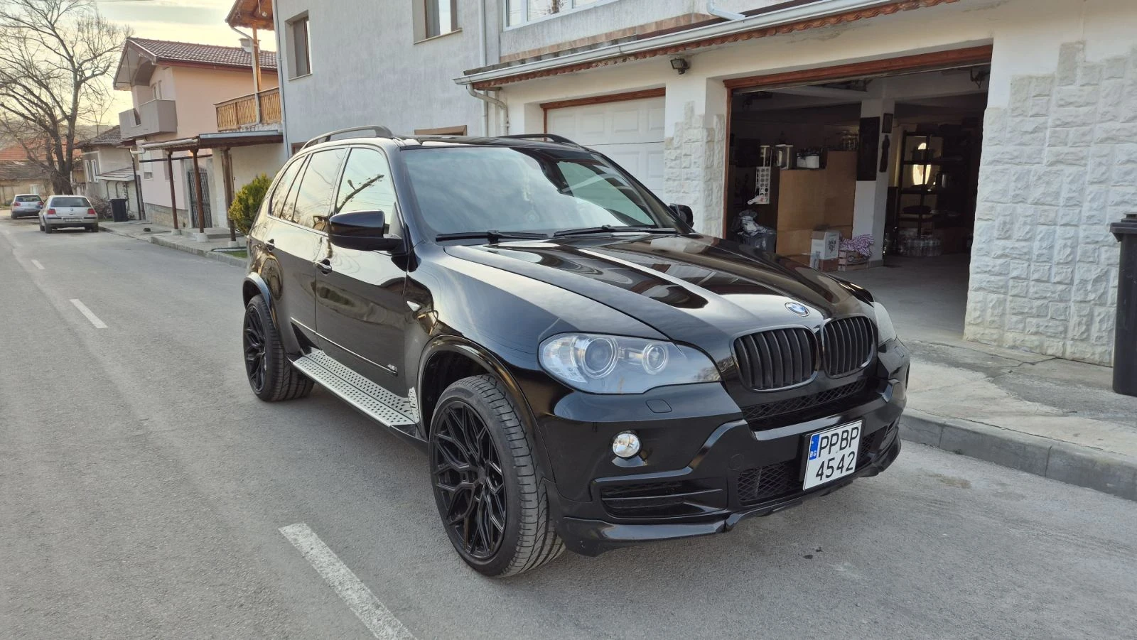 BMW X5 �70 | Mobile.bg � ����������� 2