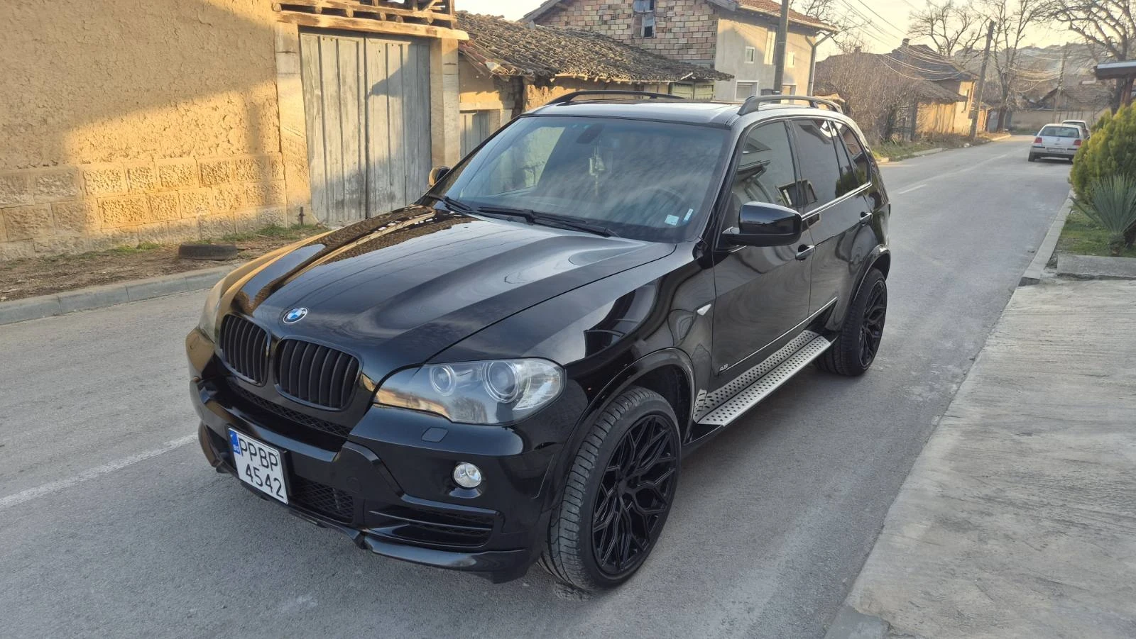 BMW X5 �70 | Mobile.bg � ����������� 16