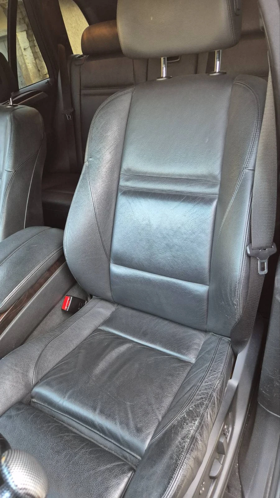 BMW X5 �70 | Mobile.bg � ����������� 11