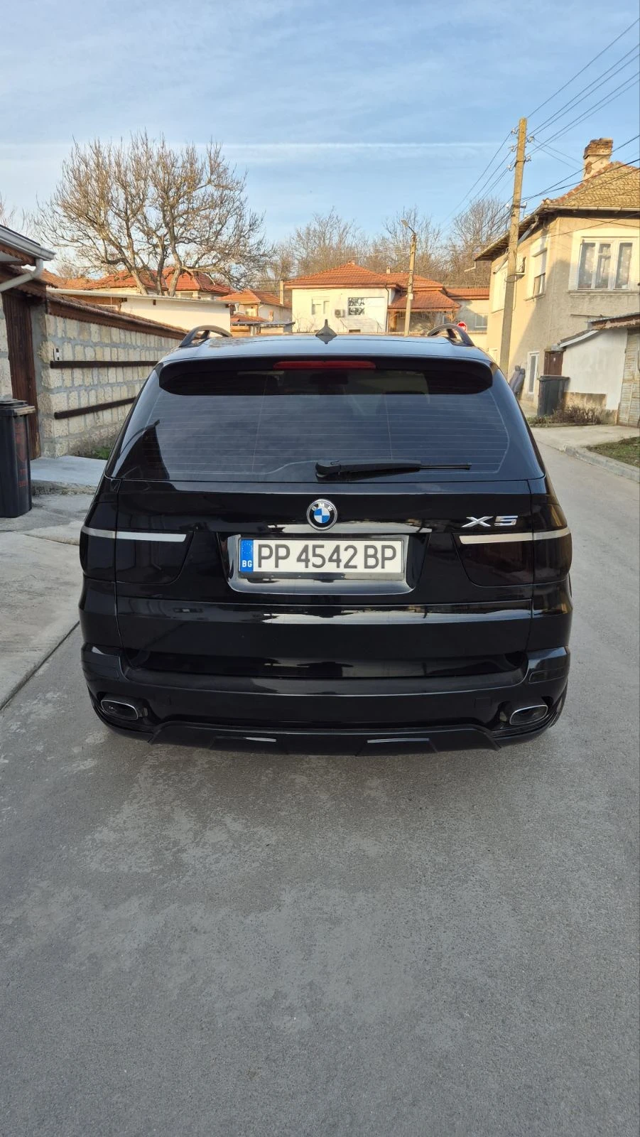 BMW X5 �70 | Mobile.bg � ����������� 4