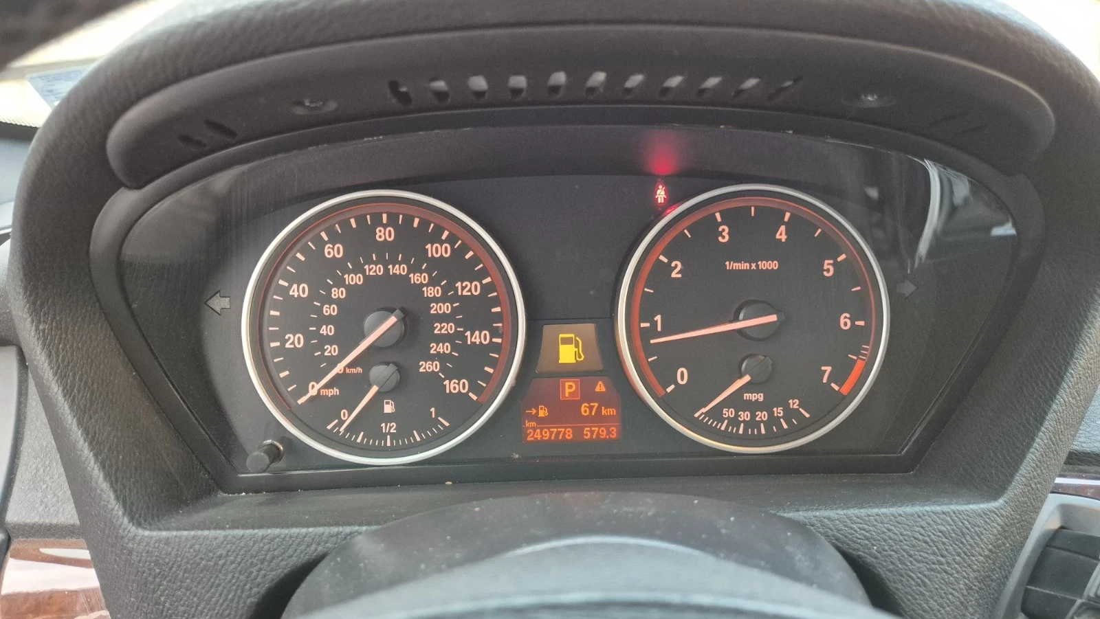 BMW X5 �70 | Mobile.bg � ����������� 8