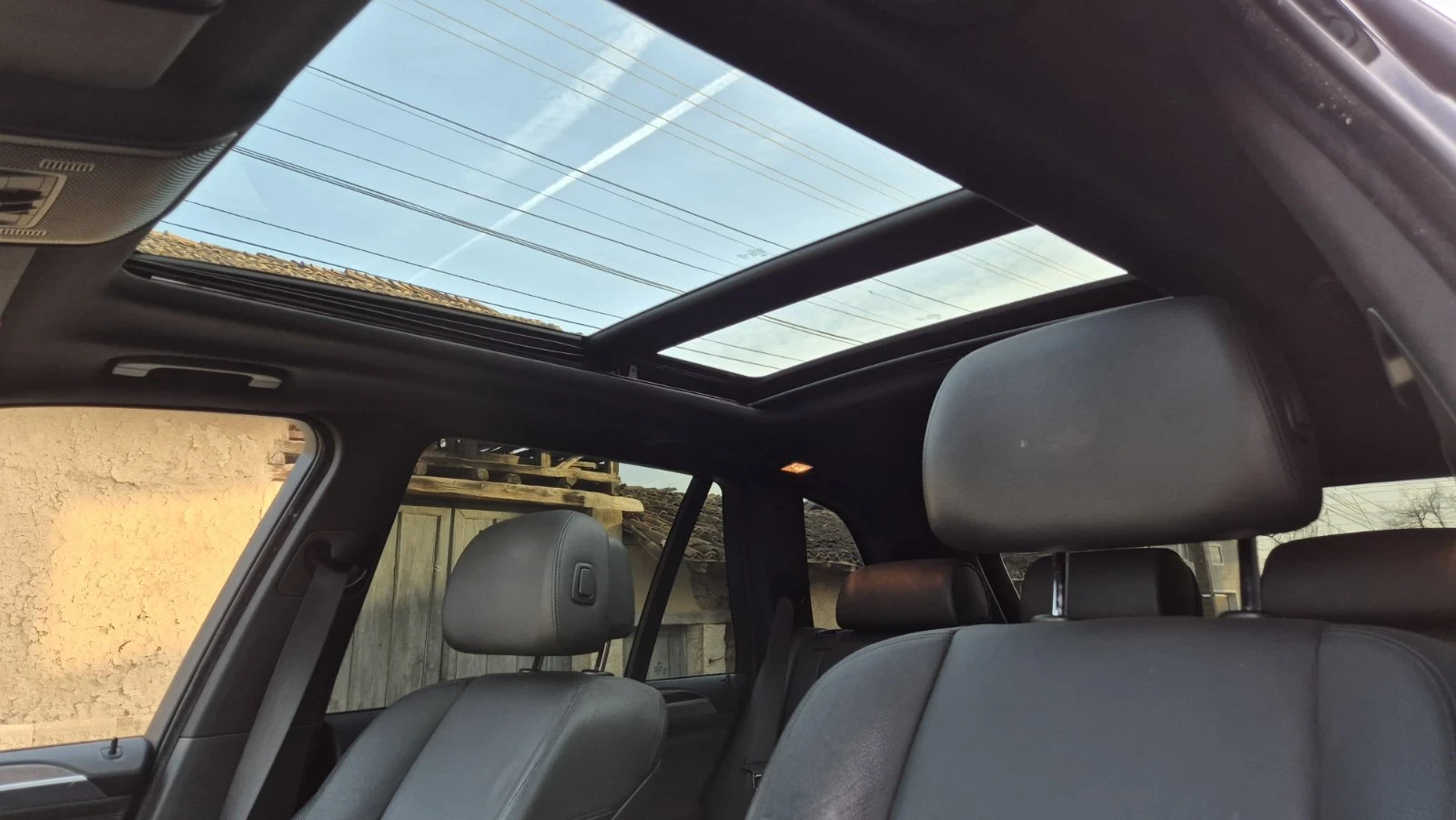 BMW X5 �70 | Mobile.bg � ����������� 10